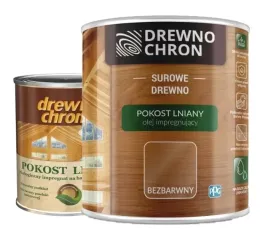 pokost-lniany-drewnochron-075l
