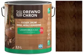 drewnochron-lakierobejca-2w1-25l-palisander-ciemny