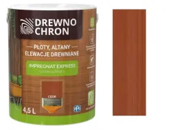 drewnochron-impregnat-express-45l-cedr