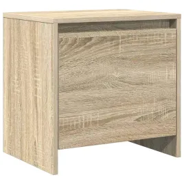 elegancka-szafka-nocna-dab-sonoma-45x34x445-cm