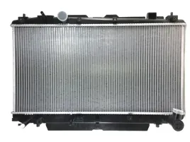 chlodnica-wody-toyota-rav-4-2-0d-4d-2000-2005