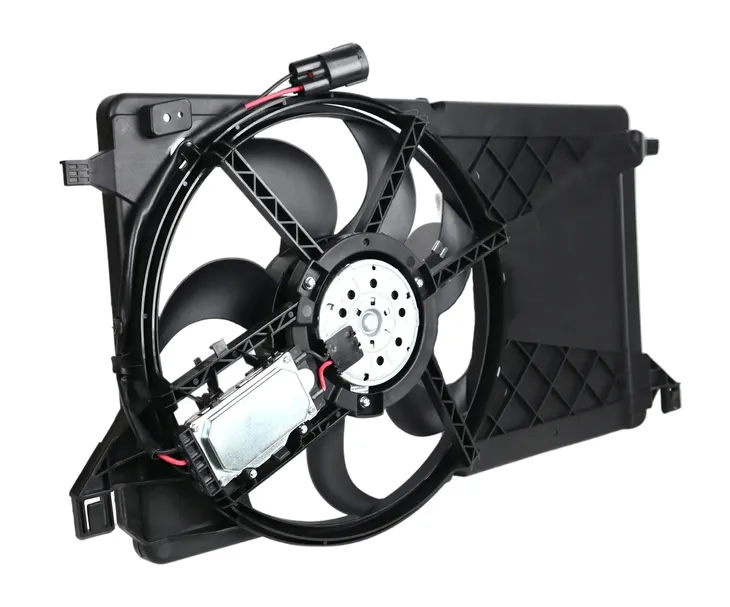 wentylator-ford-focus-ii-c-max-2004-2011-z-modulem