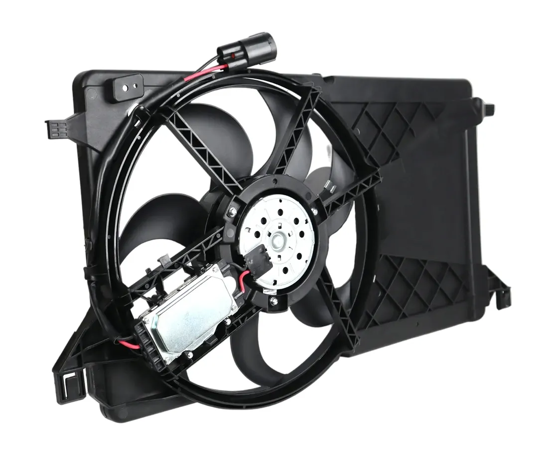 wentylator-ford-focus-ii-c-max-2004-2011-z-modulem