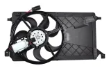 wentylator-ford-focus-ii-c-max-2004-2011-z-modulem-stan-nowy