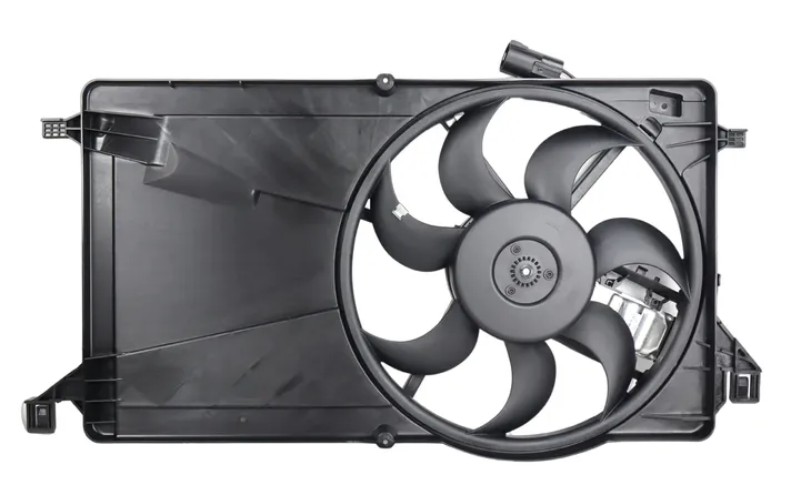wentylator-ford-focus-ii-c-max-2004-2011-z-modulem-producent-czesci-srline