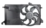 wentylator-ford-focus-ii-c-max-2004-2011-z-modulem-producent-czesci-srline