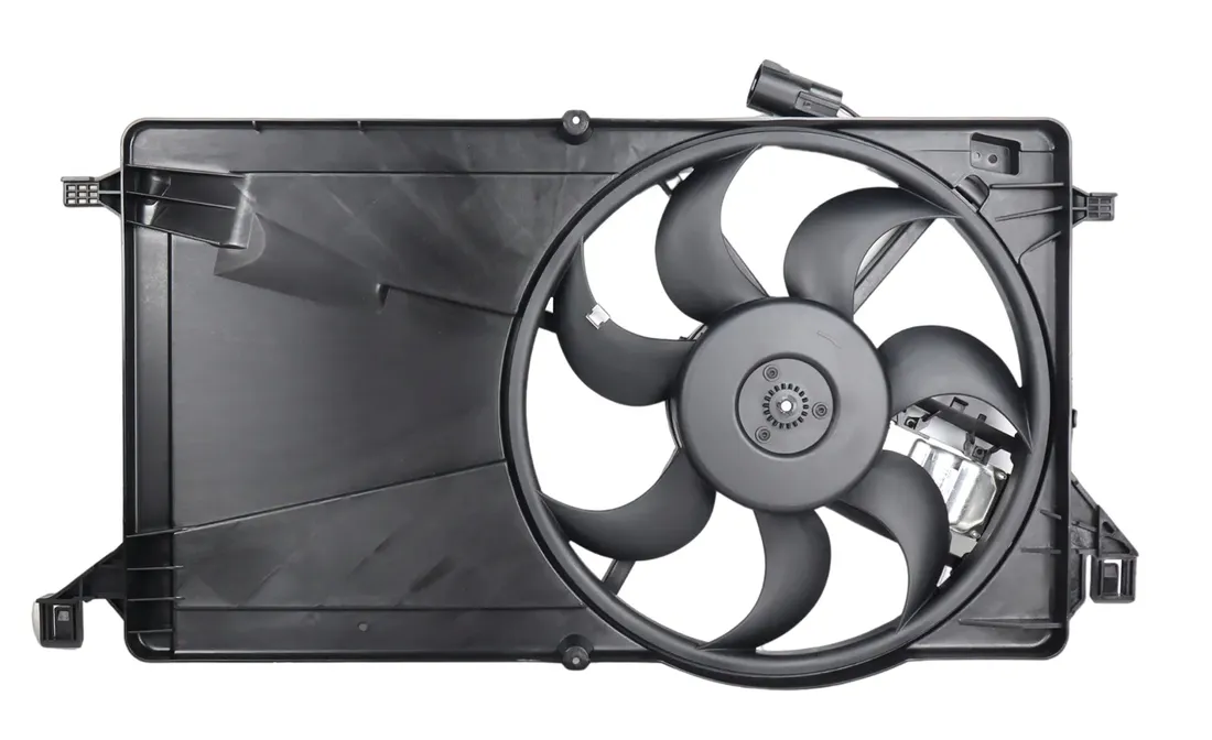 wentylator-ford-focus-ii-c-max-2004-2011-z-modulem-stan-nowy