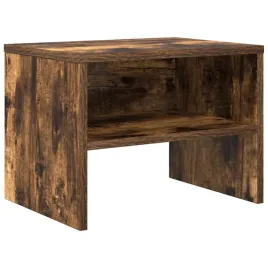 stolik-nocny-dab-40x30x30-cm