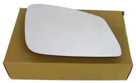 prawy-wklad-lusterka-bmw-4-f32-f33-f82-f83-2013-2020
