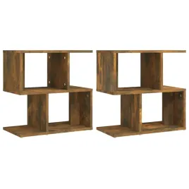 stolik-nocny-debowy-50x30x515-cm-kolor-przydymiony