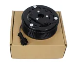 sprzeglo-kompresora-subaru-forester-sh-2007-
