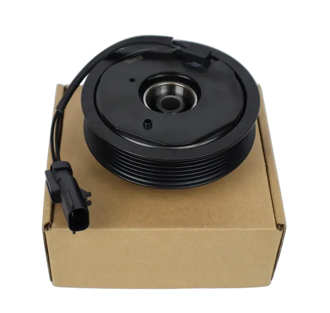 sprzeglo-kompresora-subaru-forester-sh-2007-producent-czesci-ac