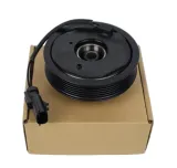 sprzeglo-kompresora-subaru-forester-sh-2007-producent-czesci-ac