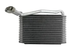 parownik-klimatyzacji-audi-a4-b5-1994-2001