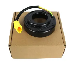 cewka-sprezarki-citroen-peugeot-ds-opel-fiat-suzuki-mercedes