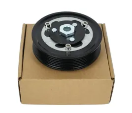 sprzeglo-kompresora-denso-6ses14c-12v-6pk-110mm
