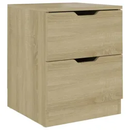 szafka-nocna-dab-sonoma-40x40x50-cm-plyta-wiorowa-mdf