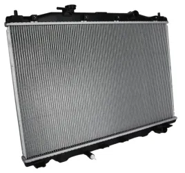 chlodnica-honda-fr-v-be-1-7-2005-2009