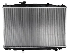 honda-fr-v-be-2005-2009-19010rh0e51-19010rjh004