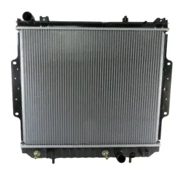chlodnica-jeep-grand-cherokee-2-7crd-2001-2005
