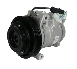 kompresor-klimatyzacji-jeep-grand-cherokee-3-0-crd-68021835af