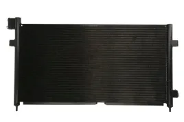 chlodnica-klimatyzacji-volvo-fm