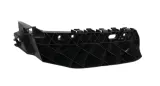 prawe-mocowanie-zderzaka-dodge-durango-2014-
