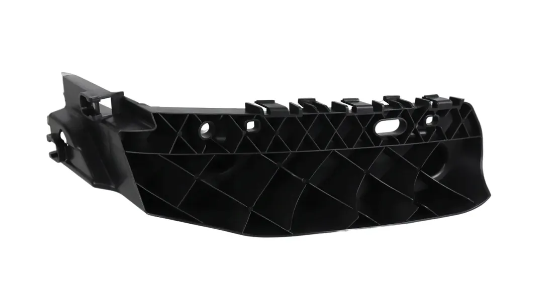 prawe-mocowanie-zderzaka-dodge-durango-2014-