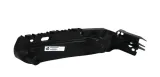 prawe-mocowanie-zderzaka-dodge-durango-2014-strona-zabudowy-przod