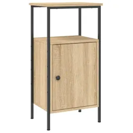 szafka-nocna-industrialna-dab-sonoma-41x31x80-cm