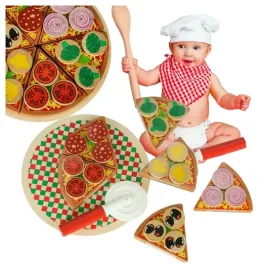 drewnian-pizza-do-krojenia-dla-dzieci-na-rzep-akcesoria-dodatki-zestaw-xxl