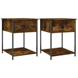 eleganckie-szafki-nocne-dab-44x45x58-cm-2-szt