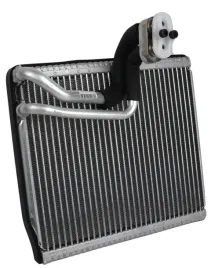 parownik-klimatyzacji-tesla-s-tesla-x-2012-6007601