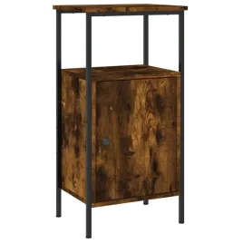 szafka-nocna-industrialna-41x31x80-cm-dab