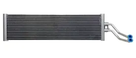 chlodnica-oleju-bmw-x5-g05-2018-