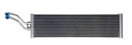 chlodnica-oleju-bmw-x7-g07-2019-