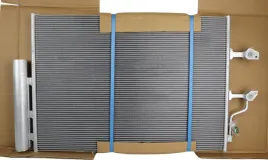 chlodnica-klimatyzacji-volvo-s60-v60-2015-2024-31684240