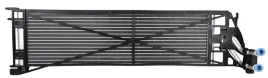 chlodnica-oleju-bmw-x6-g06-2018-bmw-x7-g07-2019-