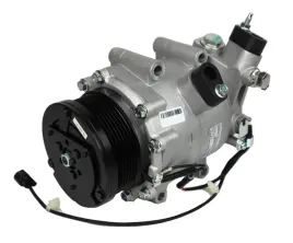 sprezarka-klimatyzacji-honda-civic-2005-2012-38800rsre01-38810rsre01