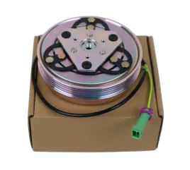 sprzeglo-sprezarki-vw-passat-b5-1996-2005