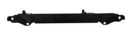 belka-gorna-wentylatora-lexus-nx200-2014-2021
