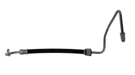 przewod-hydrauliczny-lds-citroen-c5-i-2005-2007-5270vf-9684425880
