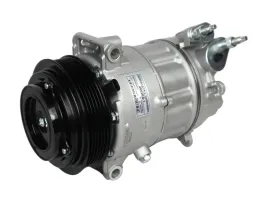 sprezarka-klimatyzacji-chrysler-voyager-3-6-2020-