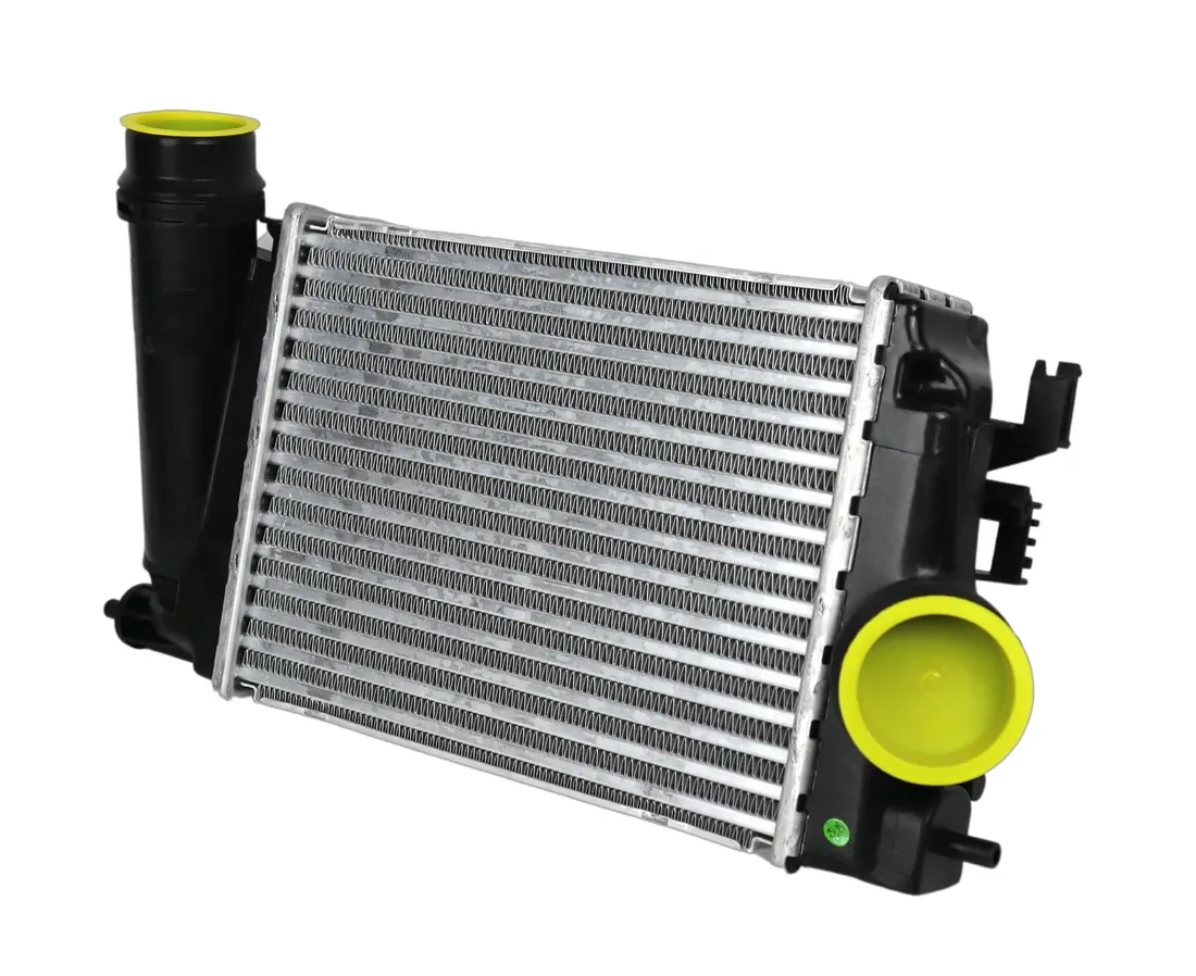 intercooler-renault-kadiar-2015-