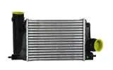 intercooler-renault-kadiar-2015-stan-nowy