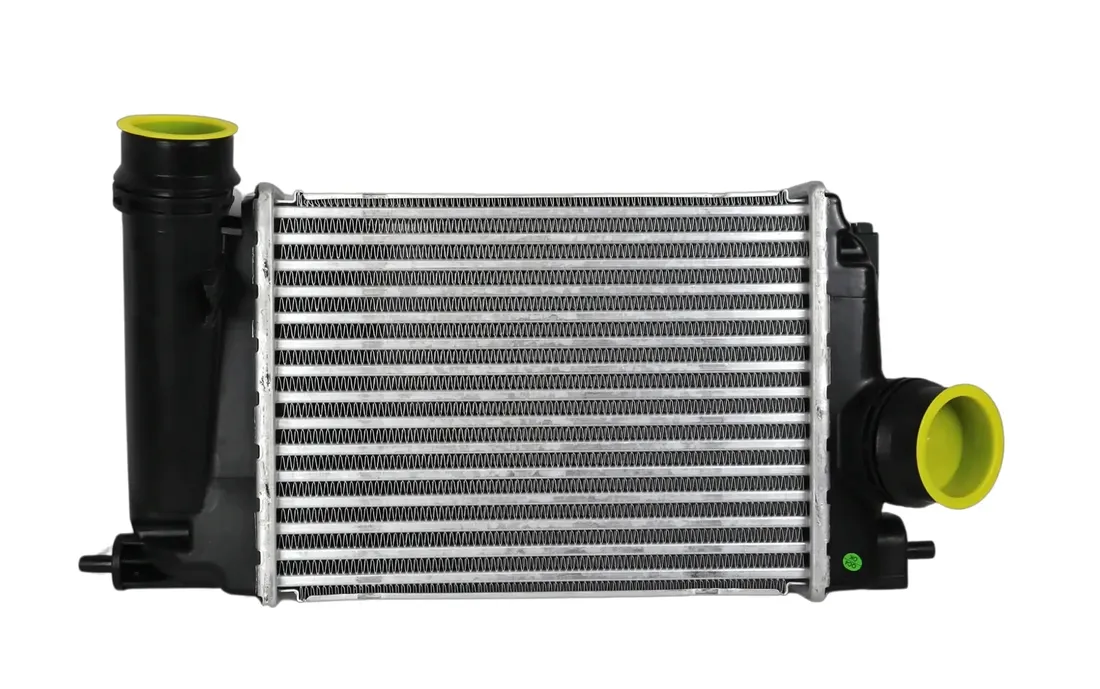 intercooler-renault-kadiar-2015-