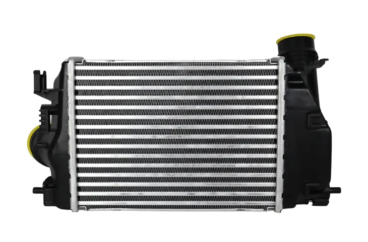 intercooler-renault-kadiar-2015-producent-czesci-bf