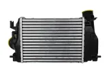 intercooler-renault-kadiar-2015-producent-czesci-bf