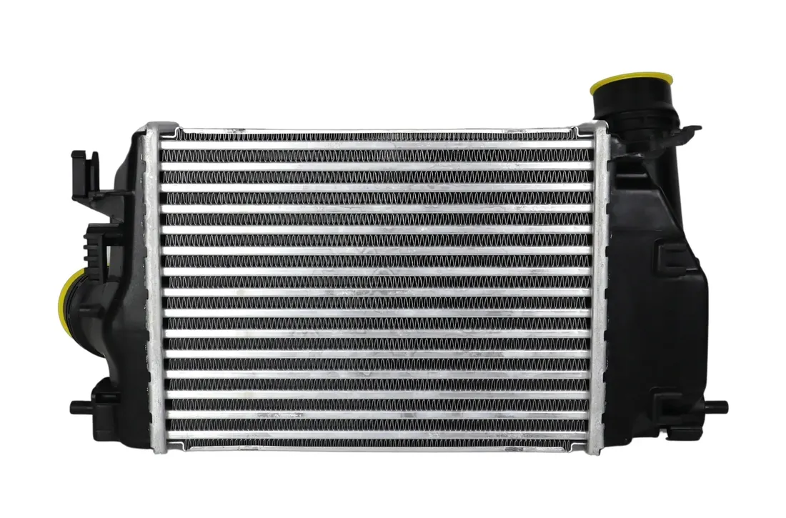 intercooler-renault-kadiar-2015-stan-nowy