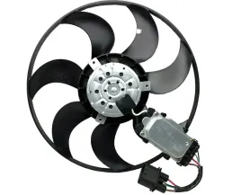 wentylator-audi-a6-c6-4f-2004-2012-4f0959455j